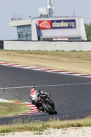 25-to-27th-july-2019;Slovakia-Ring;event-digital-images;motorbikes;no-limits;peter-wileman-photography;trackday;trackday-digital-images